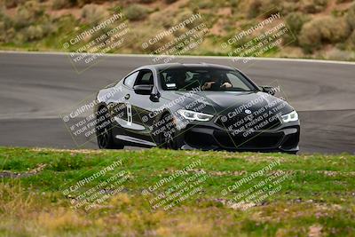 media/Feb-24-2024-Speed Ventures (Sat) [[3a91d549f3]]/Purple/Session 1/Turn 5/